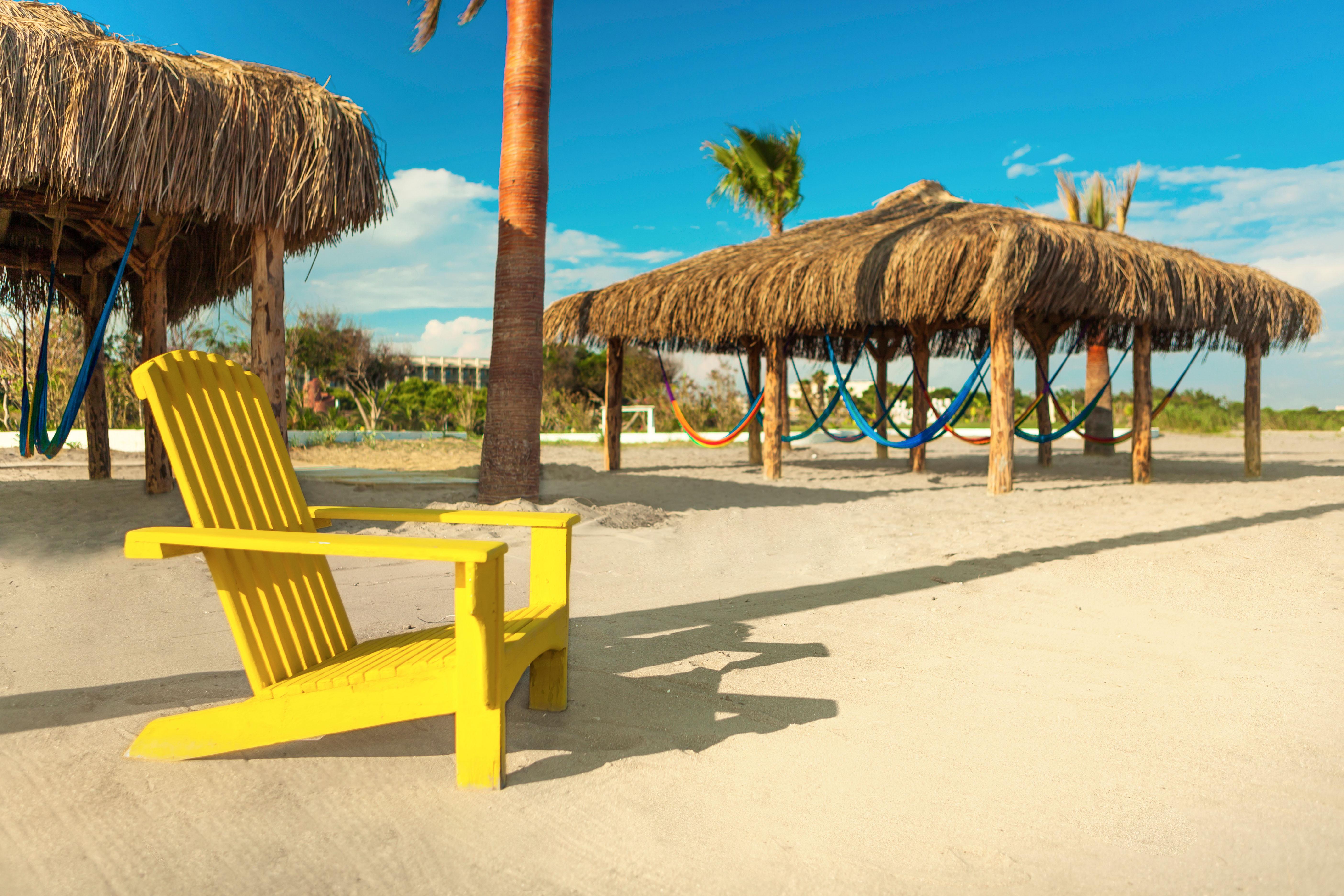 Selectum Family Resort Belek Exteriör bild